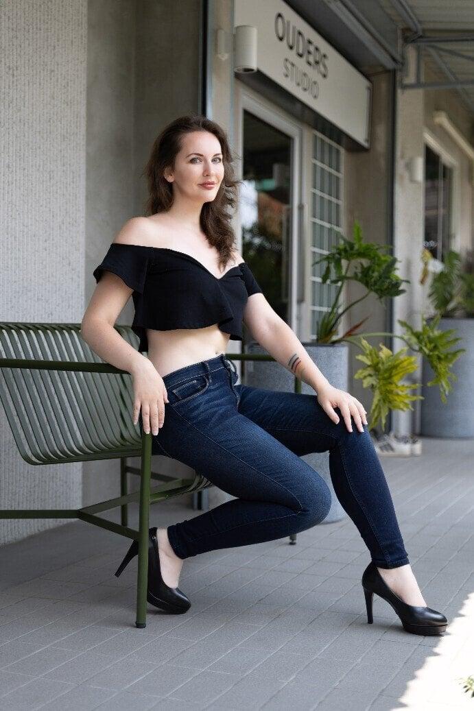 Sennaw profile picture