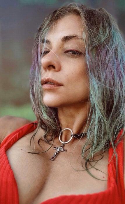 Senseline profile picture