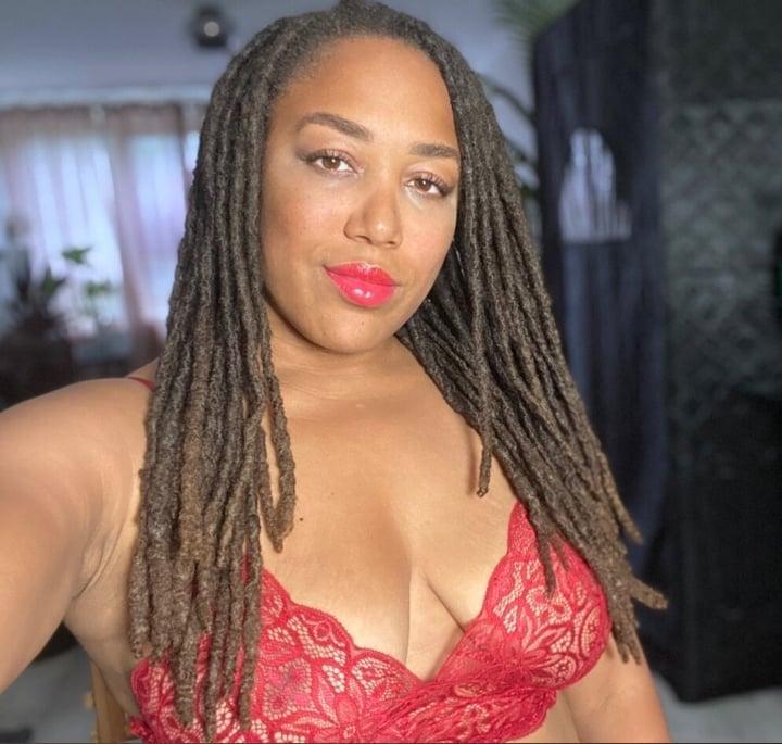 Sensualminded profile picture