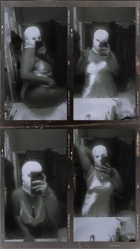 Juice 🥤 profile picture