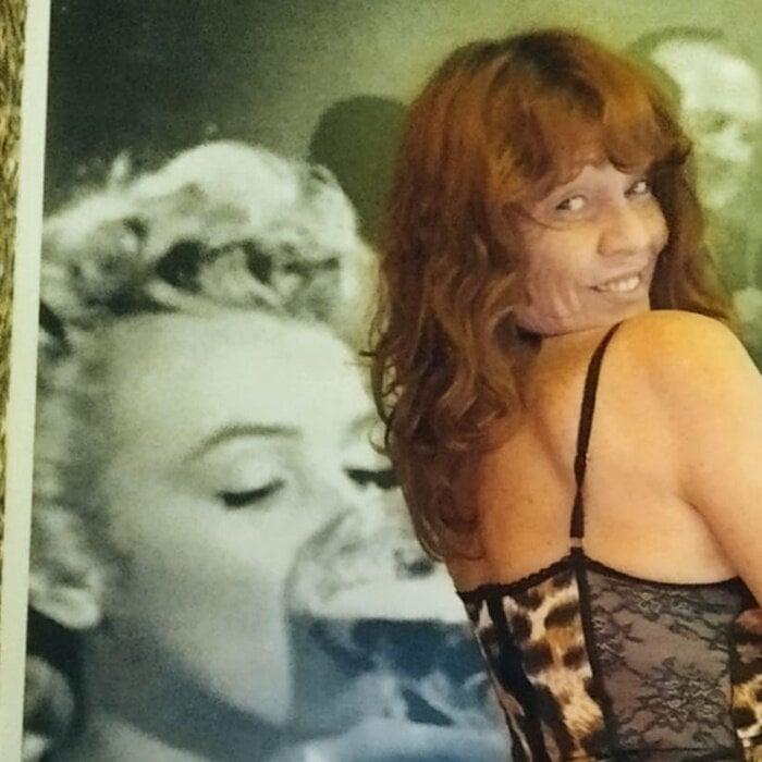 Sensualpolestar profile picture