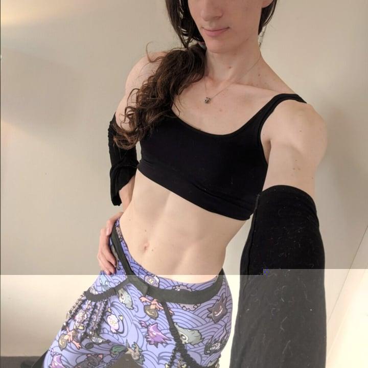 Sephiwrath profile picture