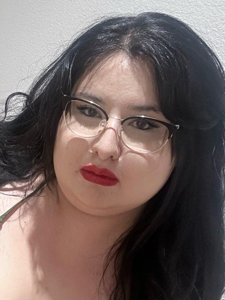 Seraphinabookish profile picture