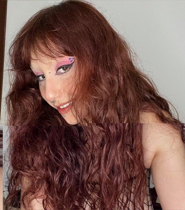 Seraphinedreams profile picture