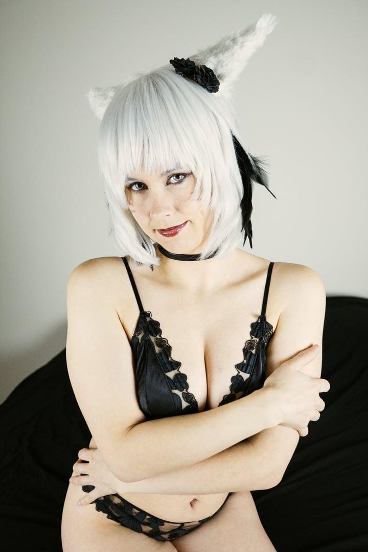 Seraphultima profile picture