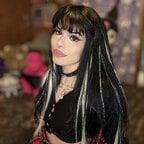 𝕹𝖞𝖝 𝕸𝖔𝖔𝖓𝖘𝖍𝖆𝖉𝖊🌙(VIP) profile picture