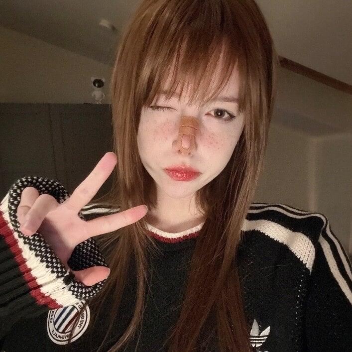 Alina 🍥 profile picture
