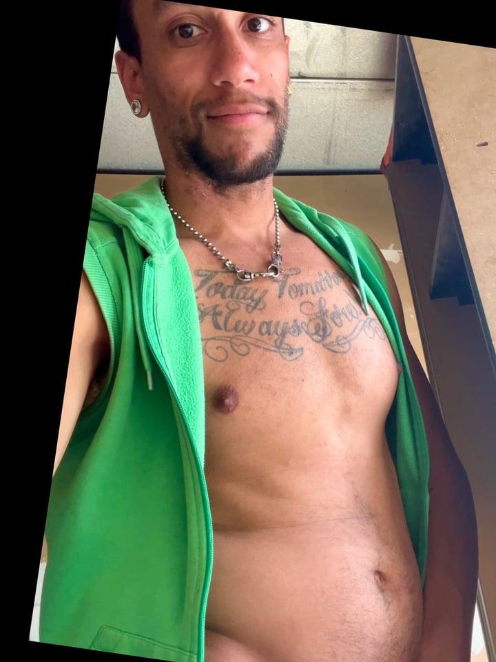 Sexbobombss profile picture