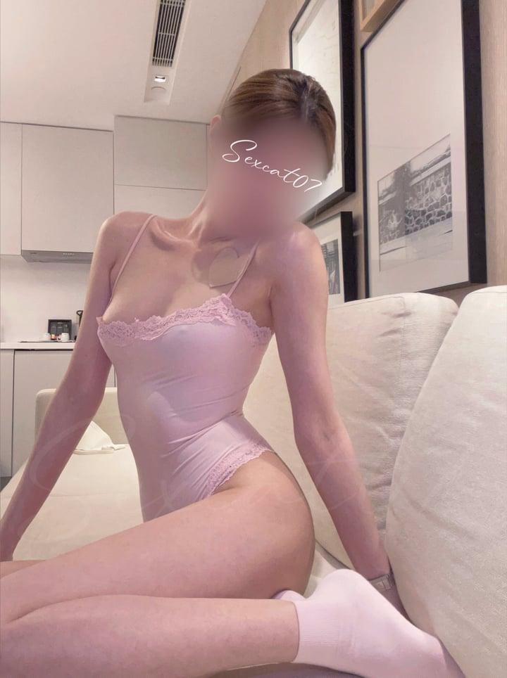 𝑺𝒆𝒙𝒄𝒂𝒕07 profile picture