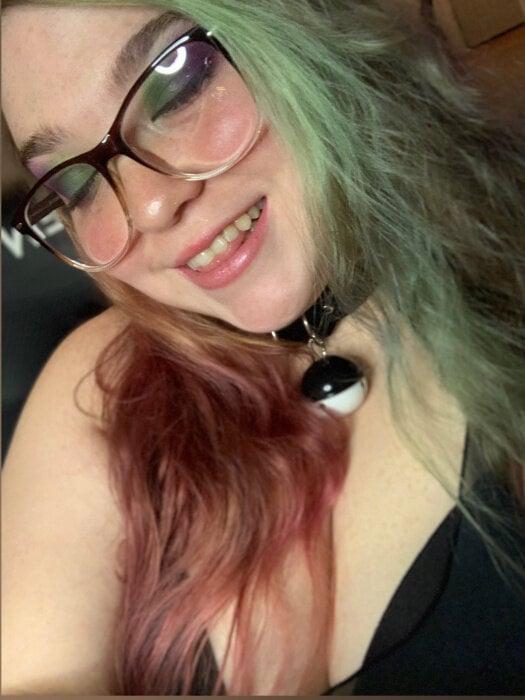 Sexiipuppx profile picture