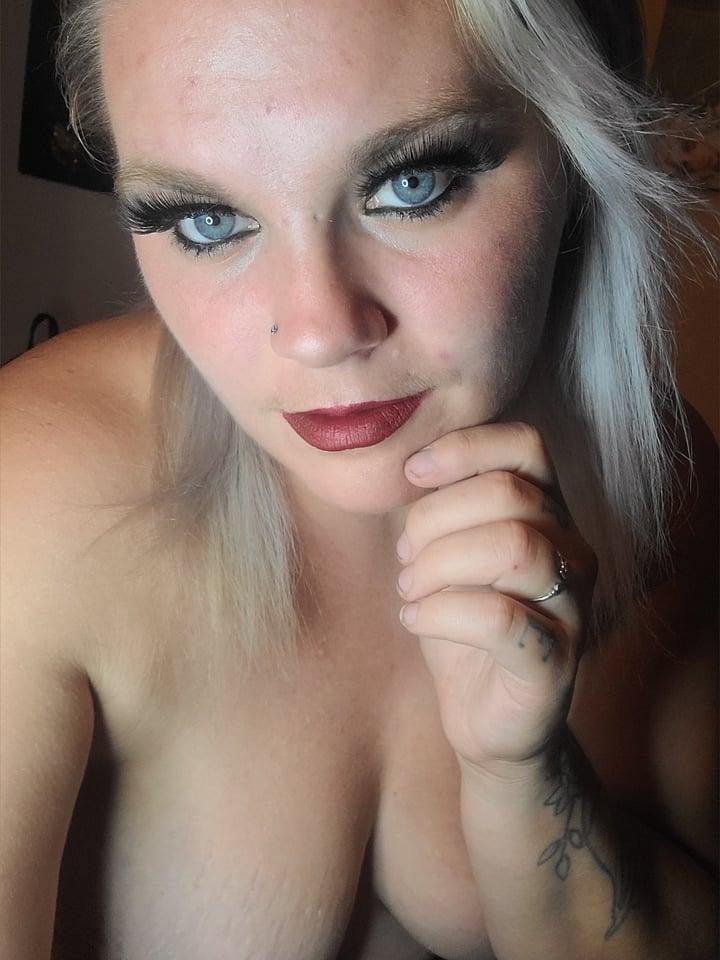 Sexximamab3ar profile picture