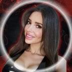 Sex Mommy 🔞 profile picture