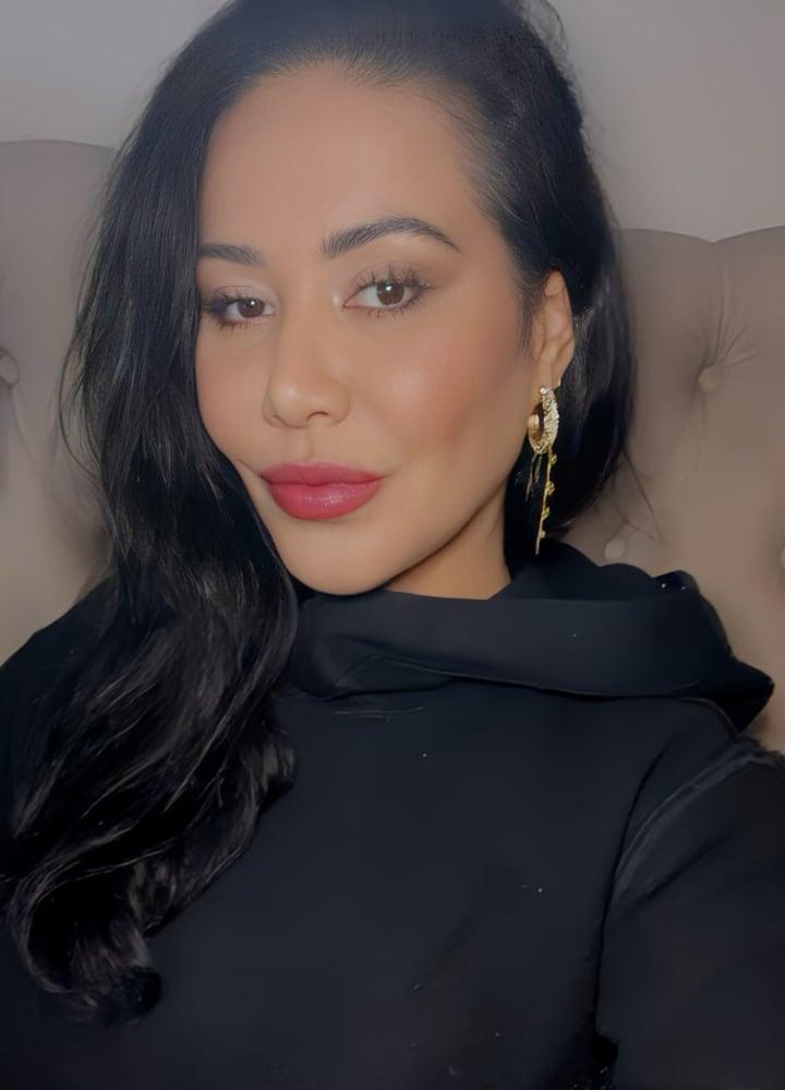 SexxxyD33 profile picture