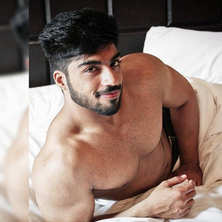 Sexymunda profile picture