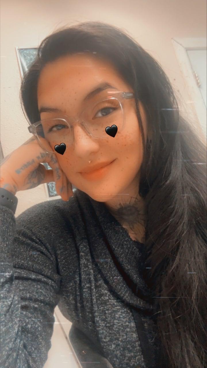 Sexy_danger21 profile picture