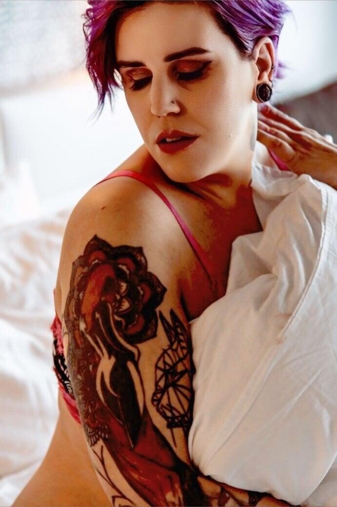 Sexy_unicorn_free profile picture