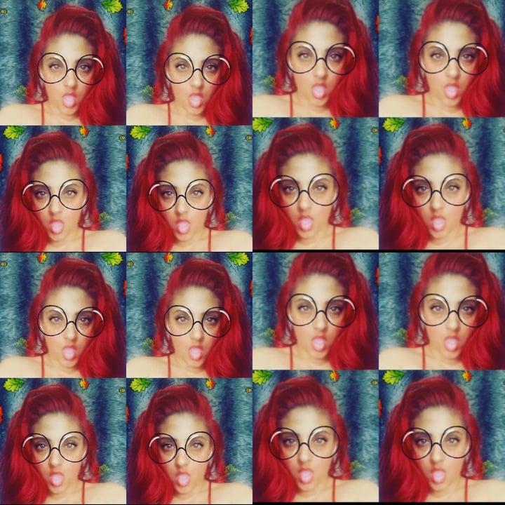 SEXY INDIAN GODDESS profile picture