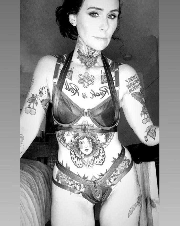 The Milking Queen aka Sexy Irish 🍀 profile picture