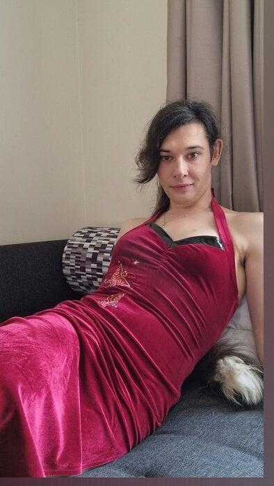 Sexyjessepie profile picture