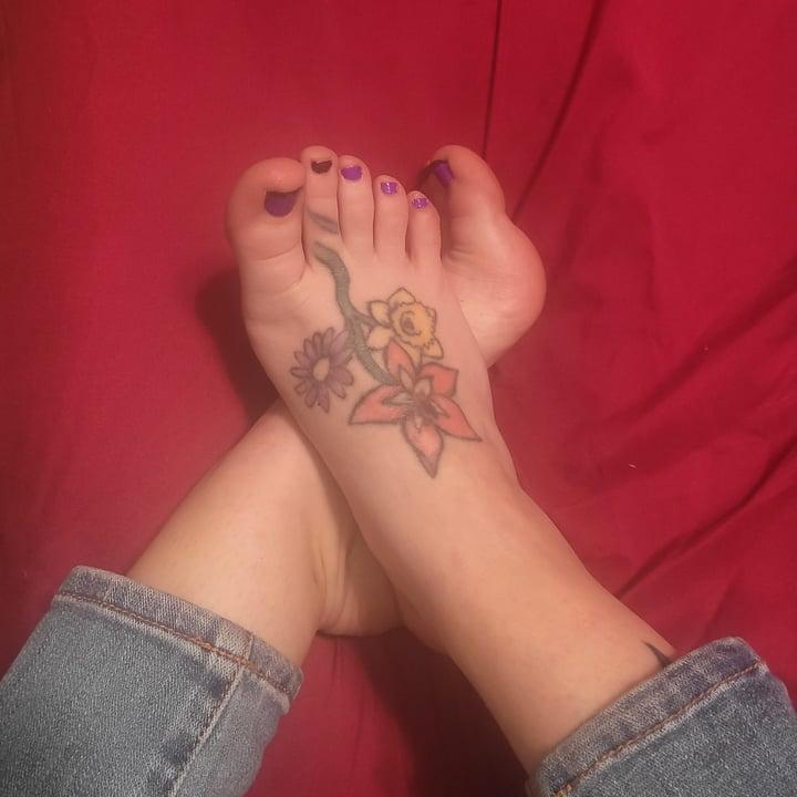 Sexymommel profile picture