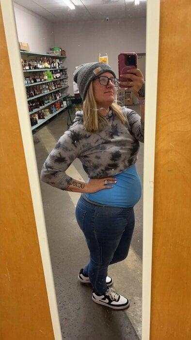 Sexymommy1996 profile picture