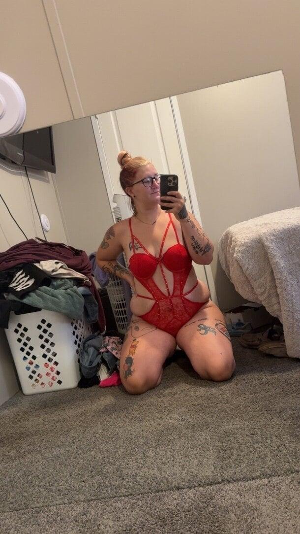 Sexymommy1996 profile picture