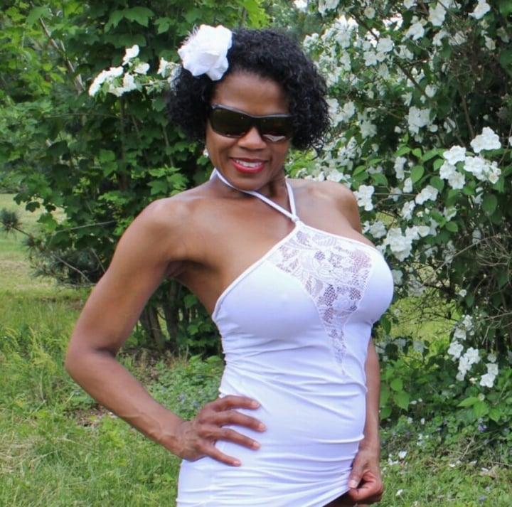 Raven profile picture