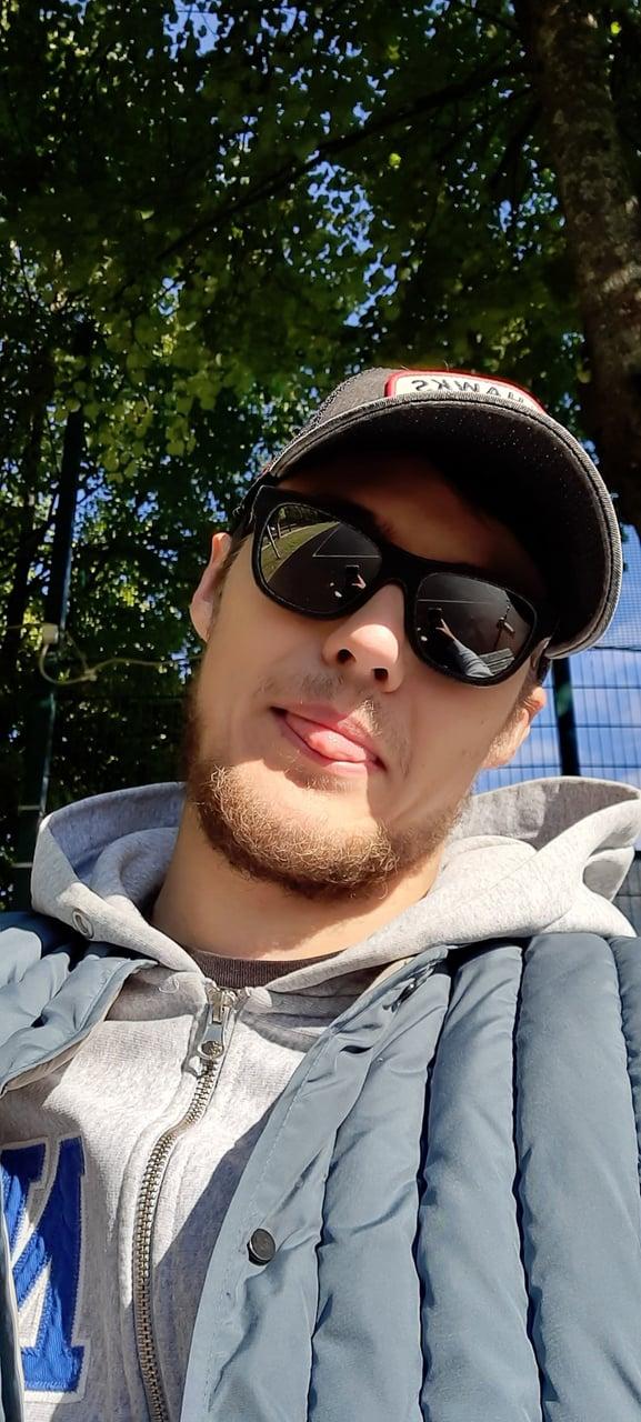 Sexyrussianboy7 profile picture