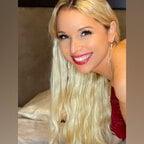 Taboo Girl profile picture