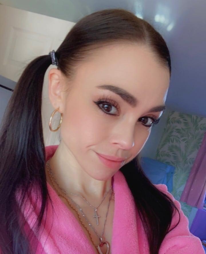 Charlie profile picture