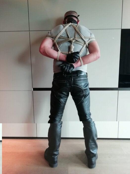 Sffootboy profile picture