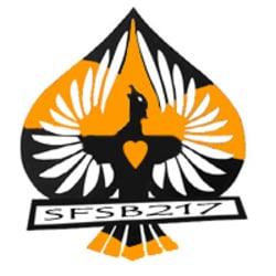 Sfsb217 profile picture