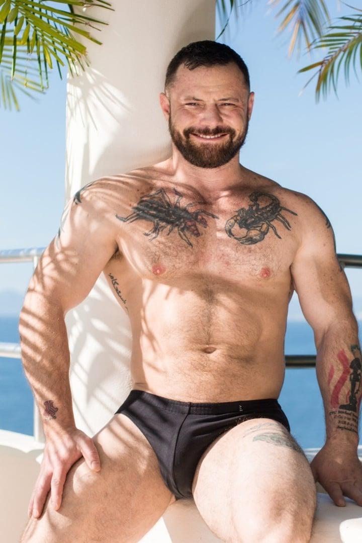 Sgtmiles profile picture