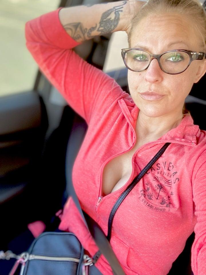 Shadow Mellette profile picture