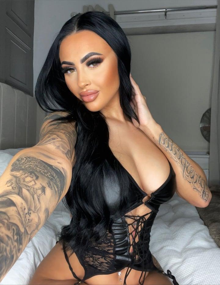 ShannenJade profile picture
