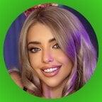 🎄𝐒𝐇𝐀𝐍𝐓𝐈 𝐂𝐋𝐀𝐔𝐒⛄ profile picture