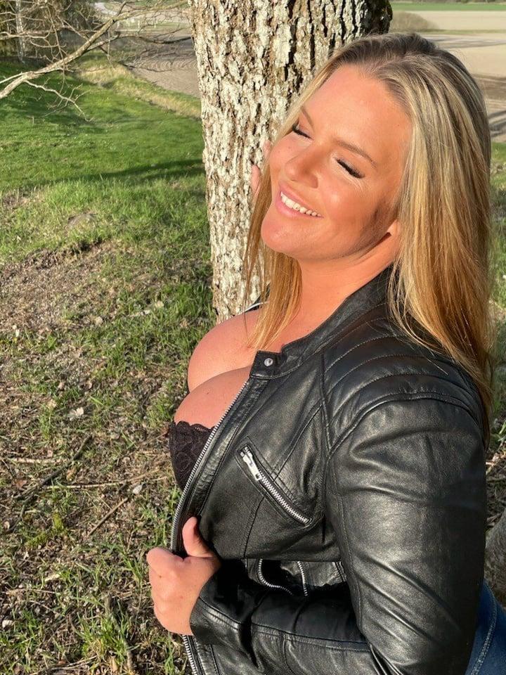 Shapedbythis profile picture