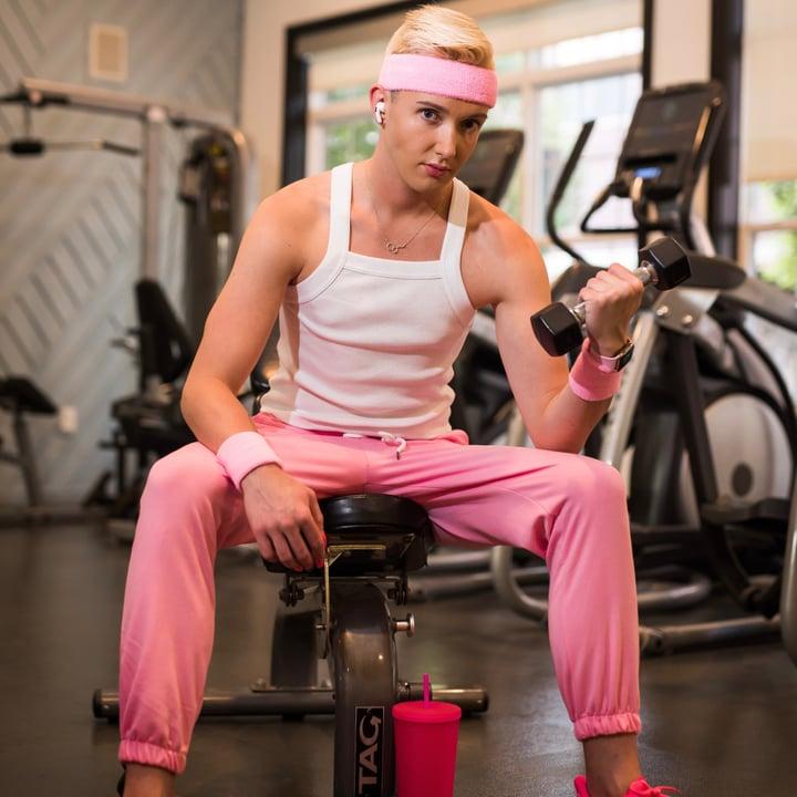 Shawnplusx profile picture