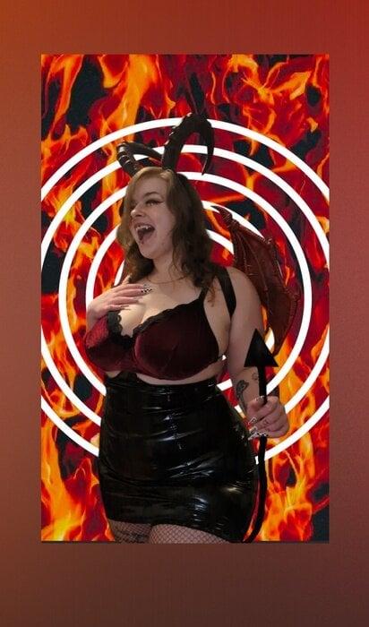 Shay5ive9ine profile picture