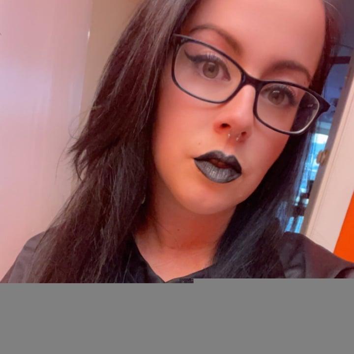 Shayviolence profile picture