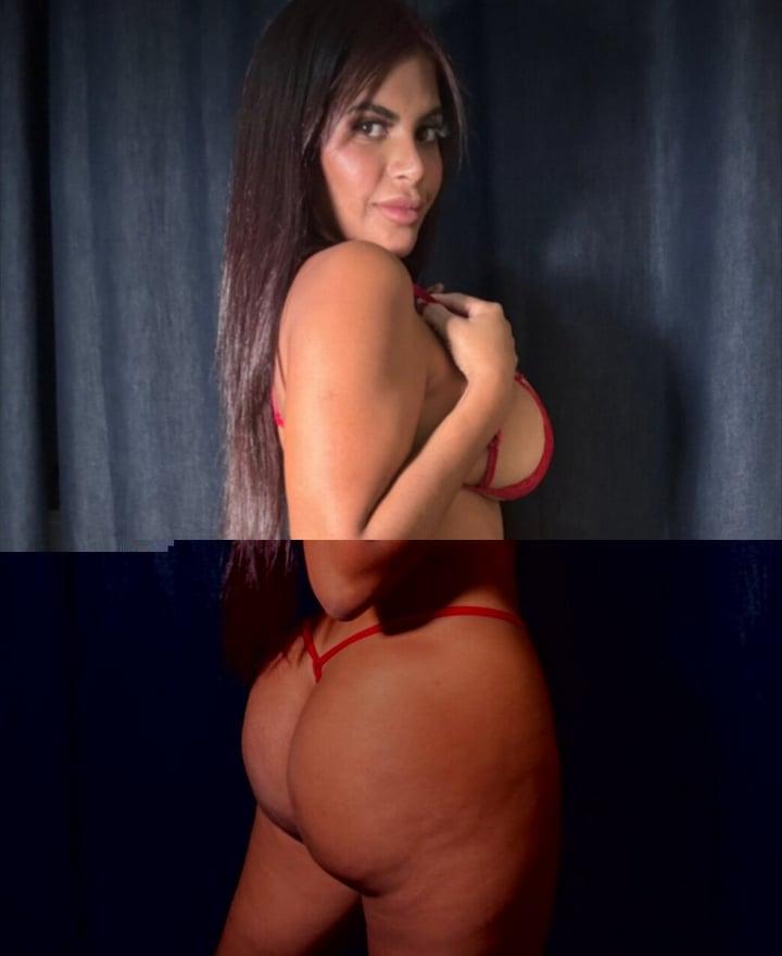 Sheilaortegaoff profile picture