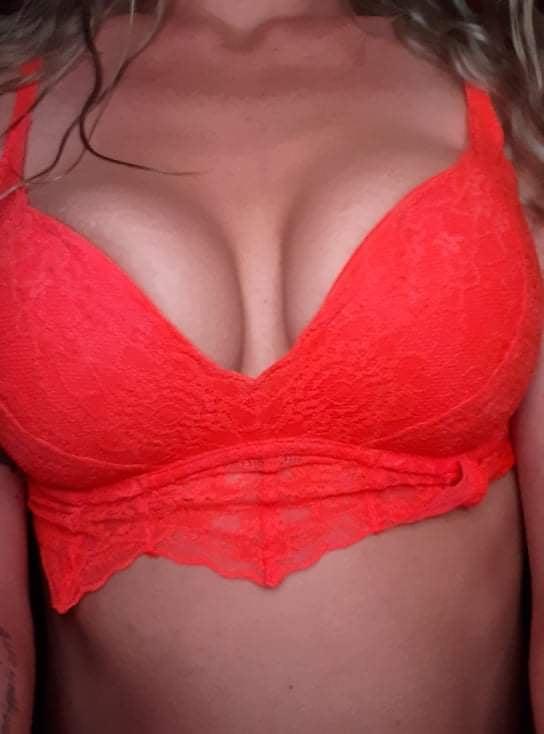 Shelbynicolexxx profile picture