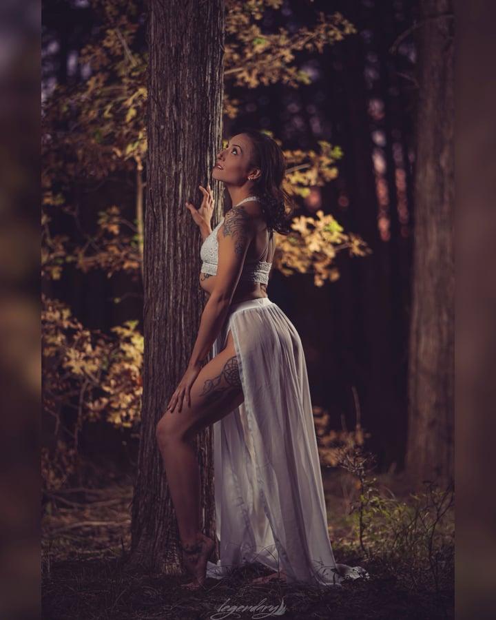 ShellzMacNcheezy profile picture