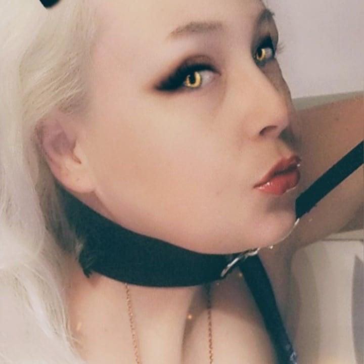 Sherejarage profile picture