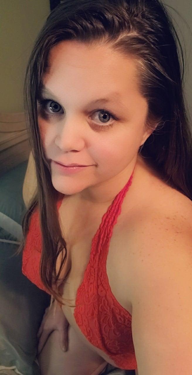 Sherrib1979 profile picture