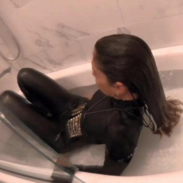 Shevikingadventures profile picture