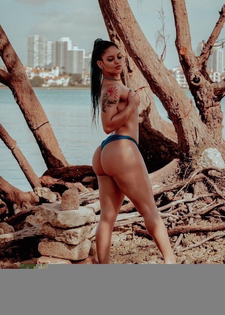 Shewolfzdarkhours profile picture