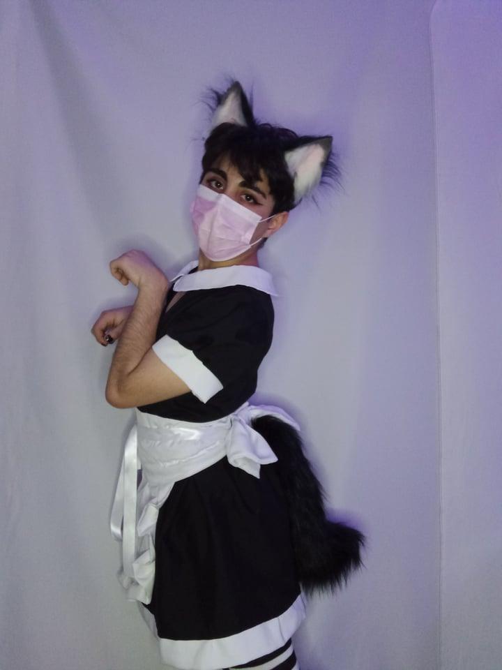 Shirositokawaii profile picture