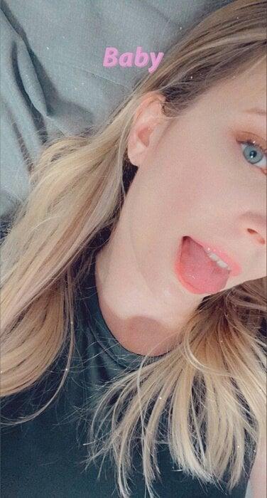 Shycutie18 profile picture