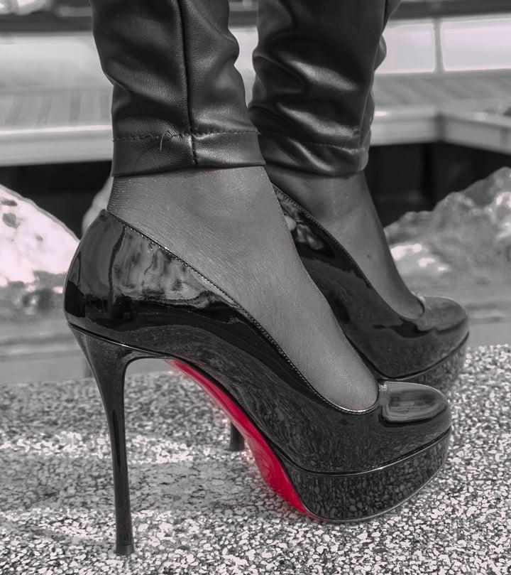 Shyemmalove profile picture